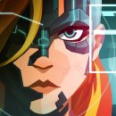 Velocity 2X - Secondo trailer