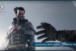 [aggiornata] Trailer e annuncio ufficiale per Assassin's Creed Rogue - Notizia