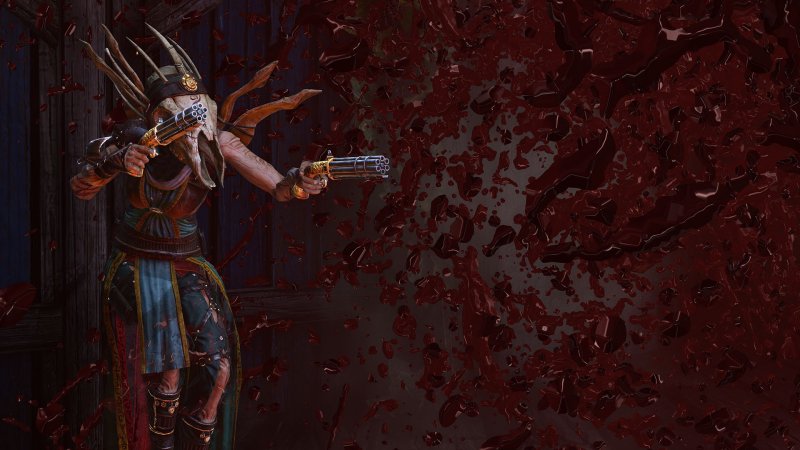 Immagine di Nosgoth per PC Windows