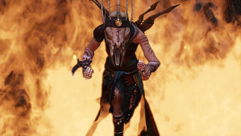 Immagine di Nosgoth per PC Windows