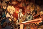 Due video sul Grimoire di Etrian Odyssey Untold II - Notizia