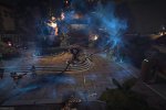 Il punto su Firefall - Speciale