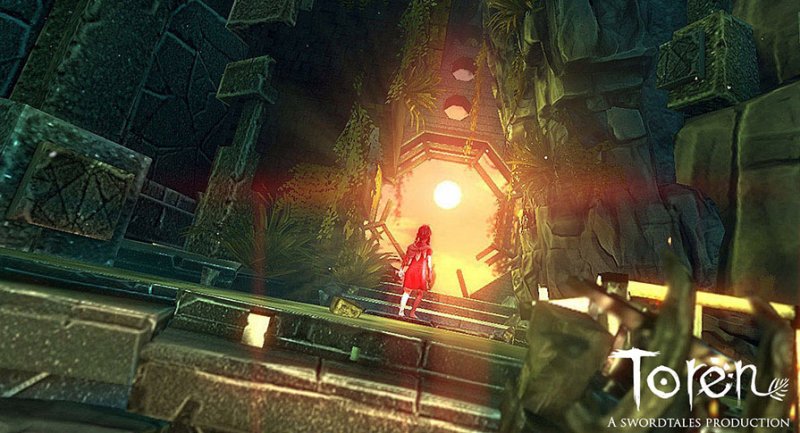 PSN Weekly - 16 maggio 2015