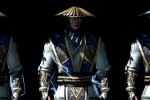Mortal Kombat X, le tre varianti di Raiden in video - Notizia