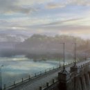 Polemica e risposta di Adrian Chmielarz sul framerate di The Vanishing of Ethan Carter per PlayStation 4: meglio bloccarlo