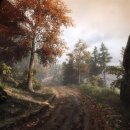 Un trailer comunica il prossimo arrivo di The Vanishing of Ethan Carter su PlayStation 4