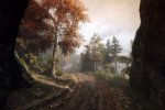 Un trailer comunica il prossimo arrivo di The Vanishing of Ethan Carter su PlayStation 4 - Notizia