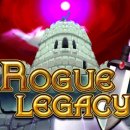 Trailer di lancio per Rogue Legacy su Xbox One