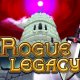 Trailer di lancio per Rogue Legacy su Xbox One