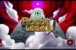 Rogue Legacy arriva su Xbox One - Notizia