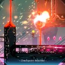 Velocity 2X - Il trailer di annuncio delle versioni PC e Xbox One
