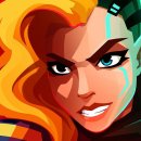 Un video dietro le quinte per Velocity 2X