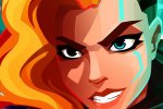 Un video dietro le quinte per Velocity 2X - Notizia