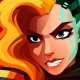 Un video dietro le quinte per Velocity 2X
