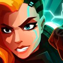 Futurlab, il team di Velocity, è impegnato su un gioco per PlayStation VR