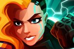 Futurlab, il team di Velocity, è impegnato su un gioco per PlayStation VR - Notizia