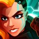 Futurlab, il team di Velocity, è impegnato su un gioco per PlayStation VR