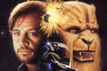 Wing Commander III è il nuovo titolo gratuito su Origin - Notizia