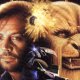 Wing Commander III è il nuovo titolo gratuito su Origin