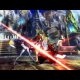 Blazblue: Chrono Phantasma - Trailer di Celica Mercury e Lambda-11