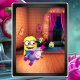 Cattivissimo Me: Minion Rush - Trailer del Jelly Update