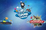 Ubisoft annuncia Hasbro Game Channel - Notizia