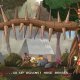 Gryphon Knight Epic - Trailer di presentazione