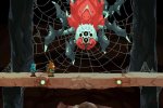 Aegis Defenders è gratis su Steam per Windows PC e Mac solo per pochi giorni - Notizia