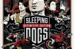 Sleeping Dogs: Definitive Edition compare nel listino di un noto retailer - Notizia