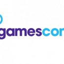 È aperto lo shop online per l'acquisto dei biglietti della Gamescom 2015