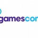 È aperto lo shop online per l'acquisto dei biglietti della Gamescom 2015