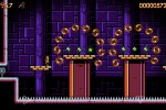 Traps n' Gemstones in offerta per Android e iOS - Notizia