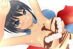 Senran Kagura: Shinovi Versus e Senran Kagura: Bon Appetit arriveranno anche in Europa - Notizia
