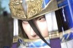 Samurai Warriors: Chronicles 3 - Il trailer della versione Nintendo 3DS - Notizia