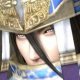 Samurai Warriors: Chronicles 3 ha una data giapponese