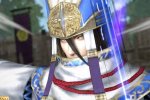 Le prime immagini di Samurai Warriors: Chronicles 3 - Notizia