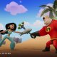 Disney Infinity 2.0: Scatola dei Giochi è disponibile gratis su App Store