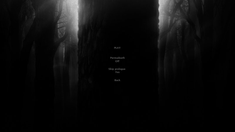 Darkwood indiegogo контент что это