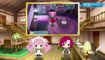 Forbidden Magna - Secondo trailer del gameplay