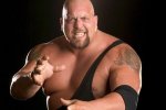 WWE 2K15 - Big Show sarà presente alla Gamescom 2014 - Notizia