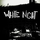 White Night è disponibile da oggi su PC e nei prossimi giorni su PlayStation 4 e Xbox One, trailer di lancio