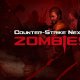 Counter-Strike Nexon: Zombies è disponibile su Steam