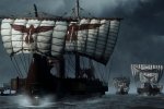 Ryse: Legendary Edition è disponibile su Xbox One - Notizia