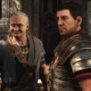 Tre nuovi obiettivi aggiunti a Ryse: Son of Rome