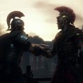 Ryse poteva essere 'l'Assassin's Creed di Xbox', ha svelato un ex-Crytek