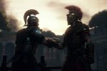 Ryse poteva essere "l'Assassin's Creed di Xbox", ha svelato un ex-Crytek