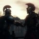 Ryse poteva essere "l'Assassin's Creed di Xbox", ha svelato un ex-Crytek