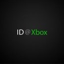 La nuova ondata indie incombe su Xbox One