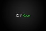 La nuova ondata indie incombe su Xbox One - Speciale