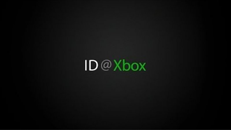 ID@Xbox e la divisione Developer Experience presentano i programmi Microsoft per la creazione di videogiochi